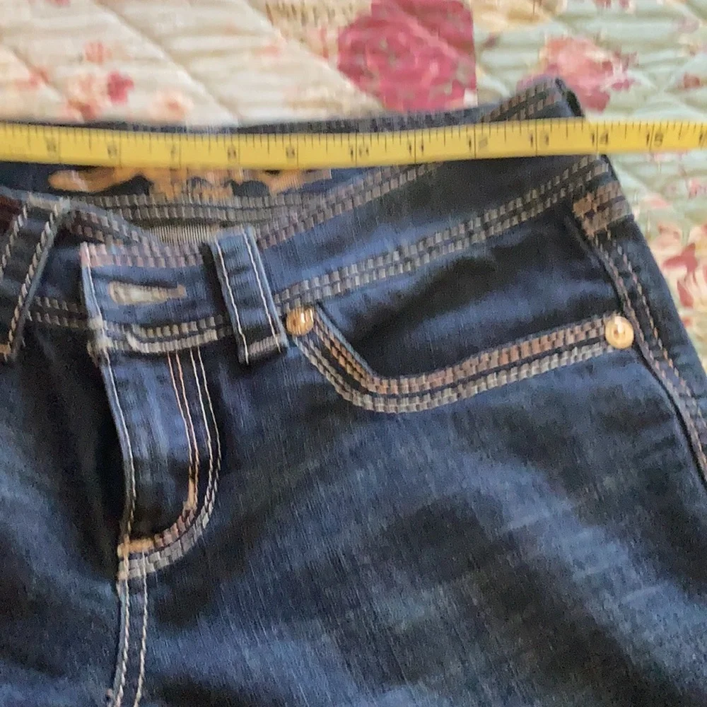 Seven jeans - Picture 5 of 10